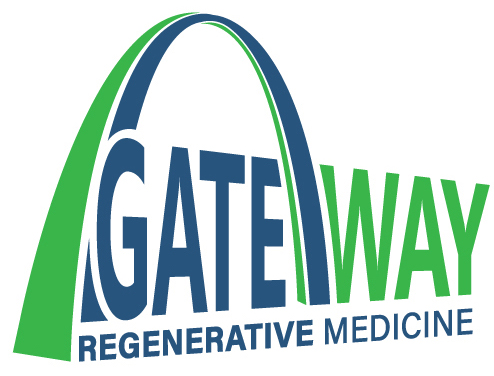 Gateway Regenerative Medicine